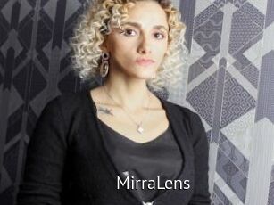 MirraLens