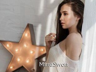 MirraSwon