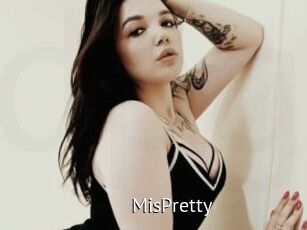 MisPretty