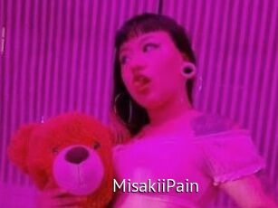 MisakiiPain