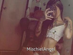 MischielAngel