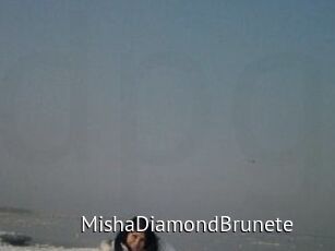 MishaDiamondBrunete