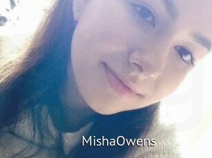 MishaOwens