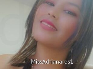 MissAdrianaros1