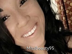 MissBeauty95