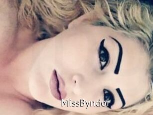 Miss_Byndor