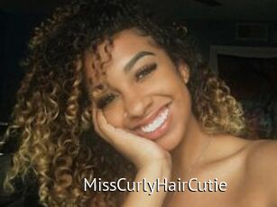 MissCurlyHairCutie