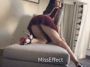 Miss_Effect