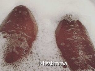 MissEmma