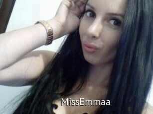 MissEmmaa