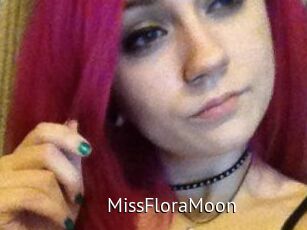 MissFloraMoon