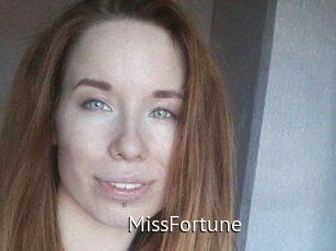 MissFortune_
