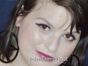 MissGummybat