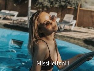 MissHellenH