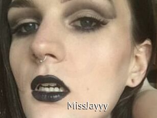 MissJayyy