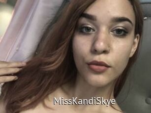 MissKandiSkye