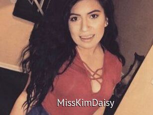 MissKimDaisy