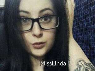MissLinda