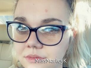 MissMarleyK