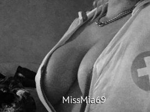 MissMia69