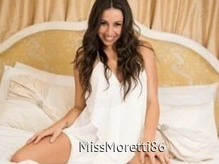 MissMoretti_86