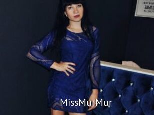 MissMurMur