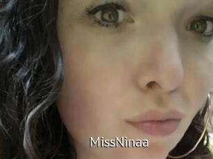MissNinaa