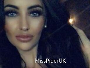 MissPiperUK
