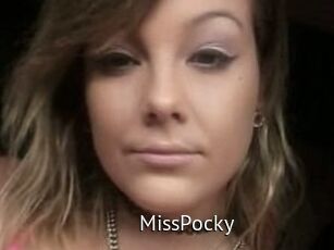 MissPocky