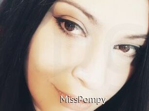 Miss_Pompy