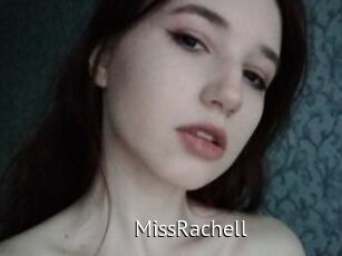 MissRachell
