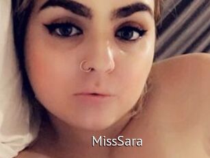 MissSara