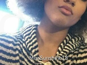Miss_Sunshine18