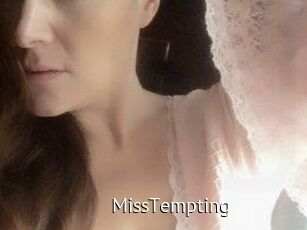 MissTempting