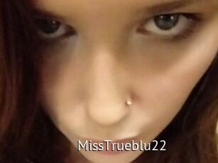 MissTrueblu22