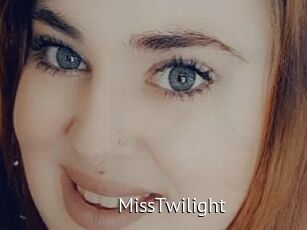 MissTwilight