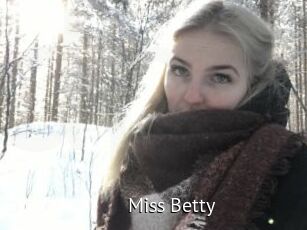 Miss_Betty