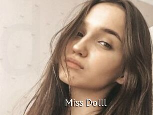 Miss_Dolll