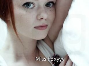 Miss_Foxyyy