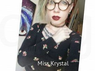Miss_Krystal