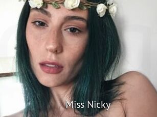 Miss_Nicky