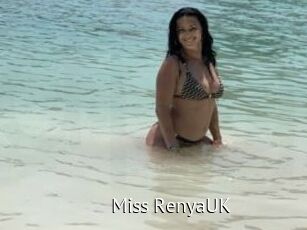 Miss_RenyaUK