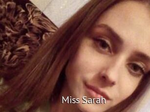Miss_Sarah