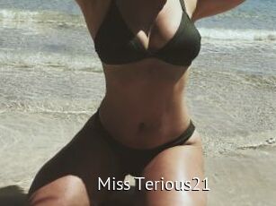 Miss_Terious21