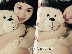 Miss_Victoria