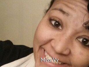 Miss_Vv