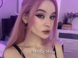 Missa_Misa