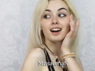 MissalenaN
