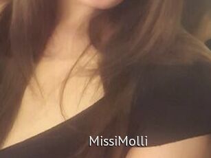 MissiMolli