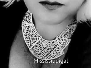 Mississippigal